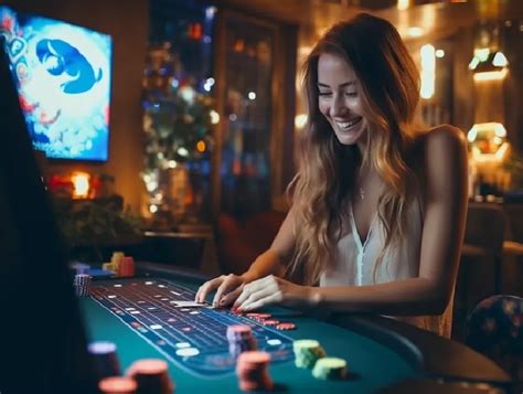 i01.com casino|i01: Register to Get Free ₱888 with Lucky Box up to ₱1M!.